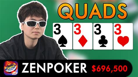  free poker 1v1